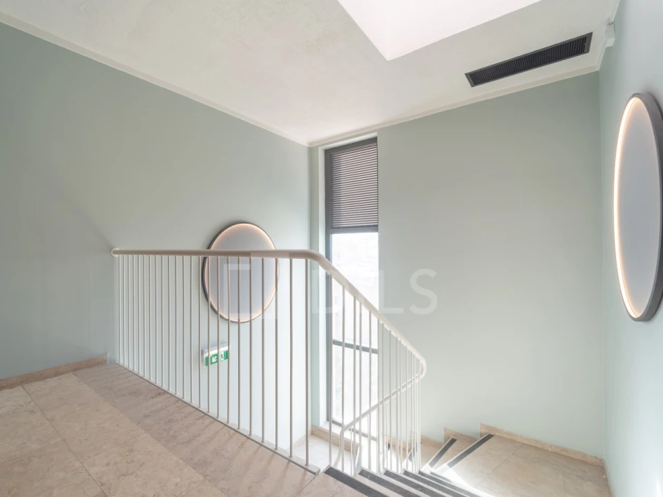 Escritório para Arrendamento em Cedofeita, Santo Ildefonso, Sé, Miragaia, São Nicolau e Vitória Foto 13