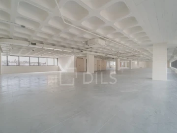 Escritório para Arrendamento em Cedofeita, Santo Ildefonso, Sé, Miragaia, São Nicolau e Vitória