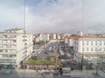 Escritório para Arrendamento em Cedofeita, Santo Ildefonso, Sé, Miragaia, São Nicolau e Vitória