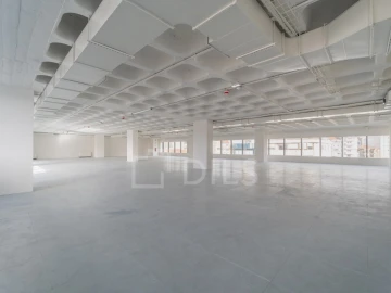 Escritório para Arrendamento em Cedofeita, Santo Ildefonso, Sé, Miragaia, São Nicolau e Vitória