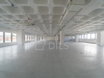 Escritório para Arrendamento em Cedofeita, Santo Ildefonso, Sé, Miragaia, São Nicolau e Vitória