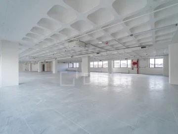 Escritório para Arrendamento em Cedofeita, Santo Ildefonso, Sé, Miragaia, São Nicolau e Vitória