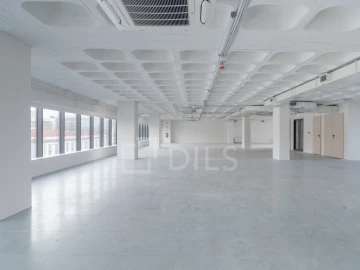 Escritório para Arrendamento em Cedofeita, Santo Ildefonso, Sé, Miragaia, São Nicolau e Vitória