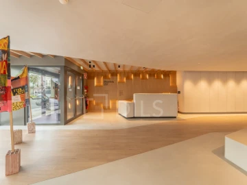 Escritório para Arrendamento em Cedofeita, Santo Ildefonso, Sé, Miragaia, São Nicolau e Vitória