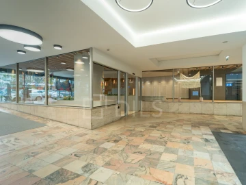 Escritório para Arrendamento em Cedofeita, Santo Ildefonso, Sé, Miragaia, São Nicolau e Vitória