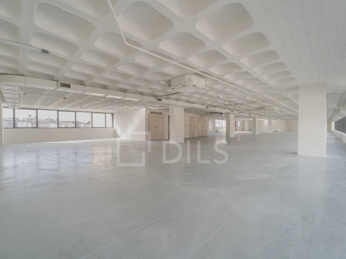 Escritório para Arrendamento em Cedofeita, Santo Ildefonso, Sé, Miragaia, São Nicolau e Vitória Foto 3