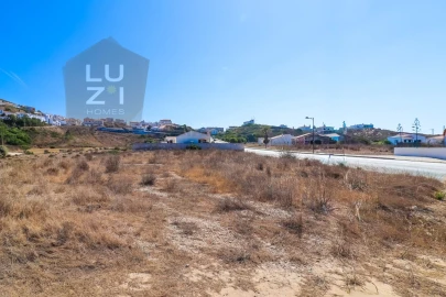 Terreno para Venda em Bordeira