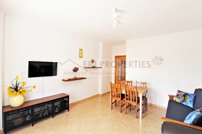 Apartamento T2 para Arrendamento em Altura