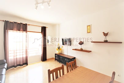 Apartamento T2 para Arrendamento em Altura