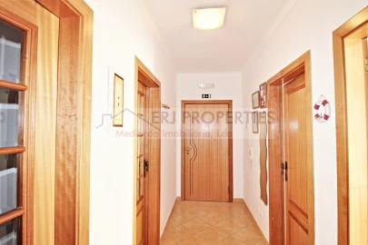 Apartamento T2 para Arrendamento em Altura