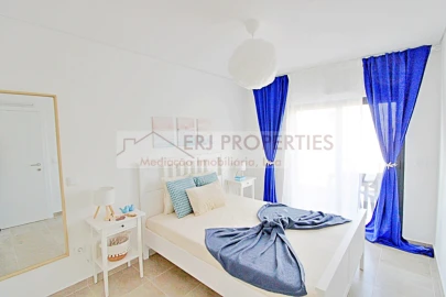 Apartamento T1 para Arrendamento em Altura