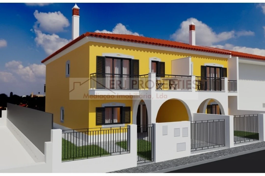 Terreno para Venda em Altura Foto 3