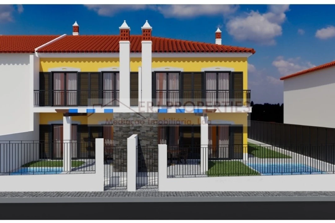 Terreno para Venda em Altura Foto 6