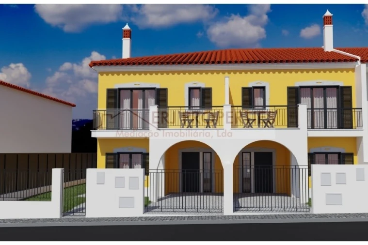 Terreno para Venda em Altura Foto 4