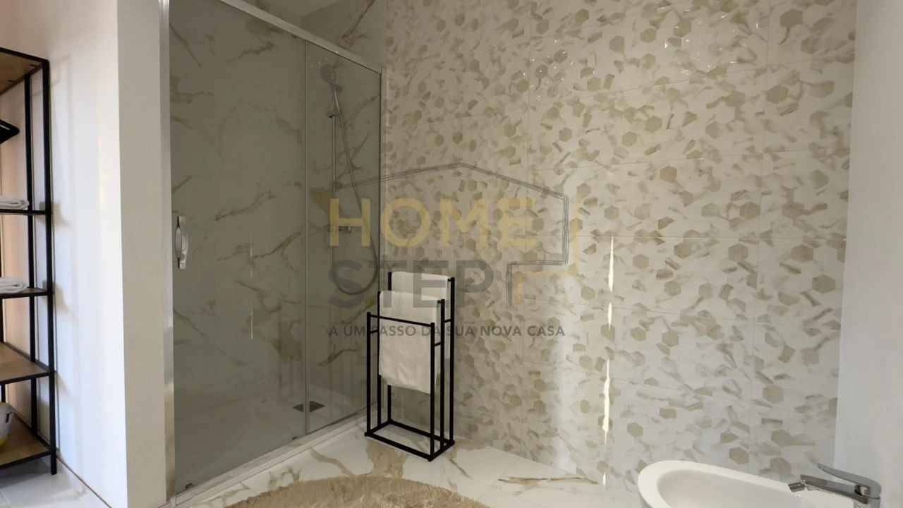 Moradia T3 para Venda em Sande e São Lourenço Foto 13