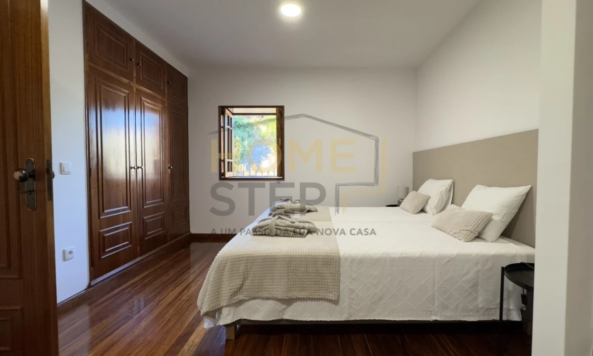 Moradia T3 para Venda em Sande e São Lourenço Foto 19