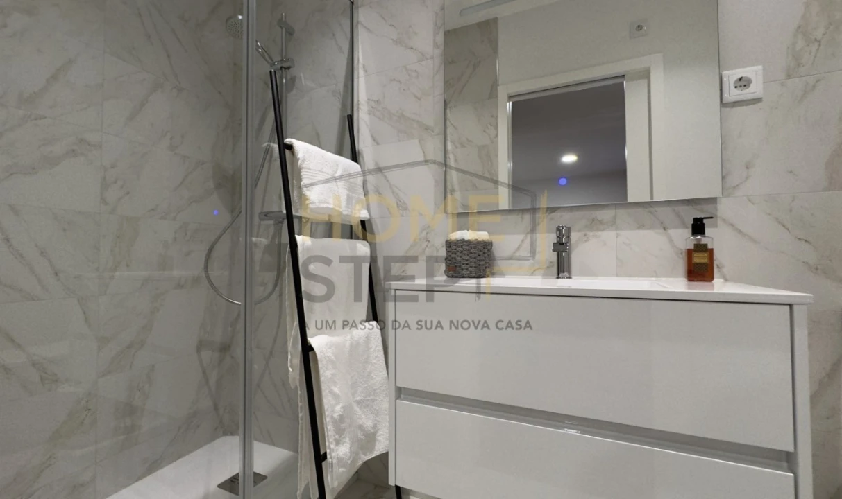 Moradia T3 para Venda em Sande e São Lourenço Foto 20