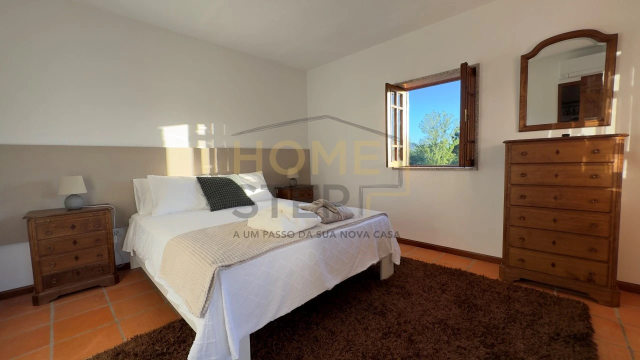 Moradia T3 para Venda em Sande e São Lourenço Foto 29