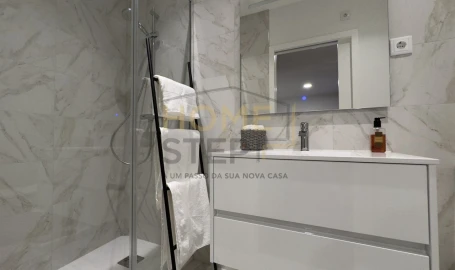 Moradia T3 para Venda em Sande e São Lourenço