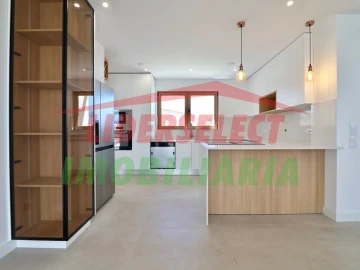 Moradia T3 para Venda em Silveira