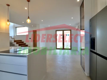 Moradia T3 para Venda em Silveira