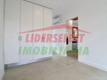 Moradia T3 para Venda em Silveira