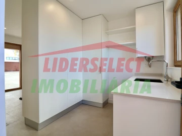 Moradia T3 para Venda em Silveira