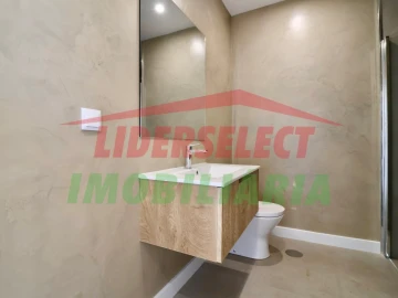 Moradia T3 para Venda em Silveira