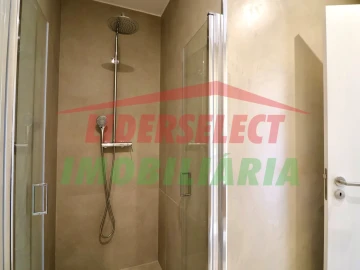 Moradia T3 para Venda em Silveira