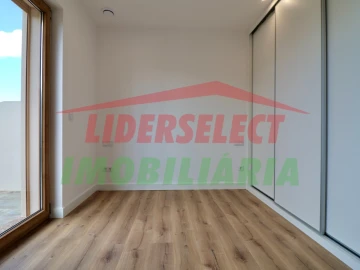 Moradia T3 para Venda em Silveira