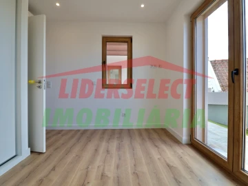 Moradia T3 para Venda em Silveira