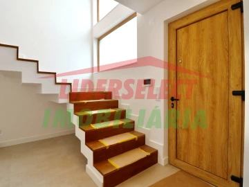 Moradia T3 para Venda em Silveira