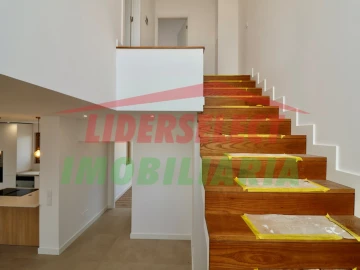 Moradia T3 para Venda em Silveira