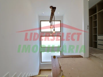 Moradia T3 para Venda em Silveira