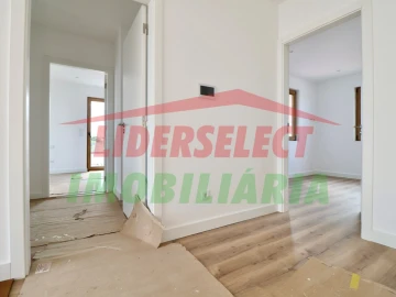 Moradia T3 para Venda em Silveira