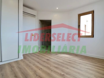 Moradia T3 para Venda em Silveira