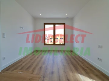 Moradia T3 para Venda em Silveira