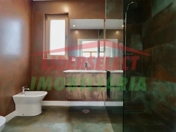 Moradia T3 para Venda em Silveira