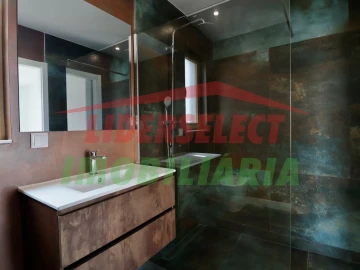 Moradia T3 para Venda em Silveira