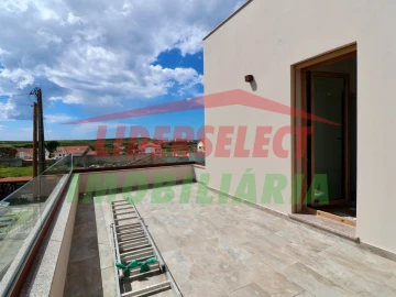 Moradia T3 para Venda em Silveira