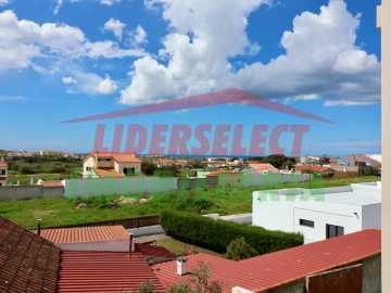 Moradia T3 para Venda em Silveira