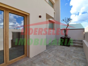 Moradia T3 para Venda em Silveira