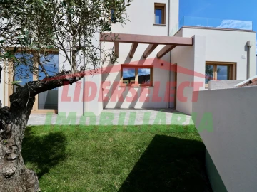 Moradia T3 para Venda em Silveira
