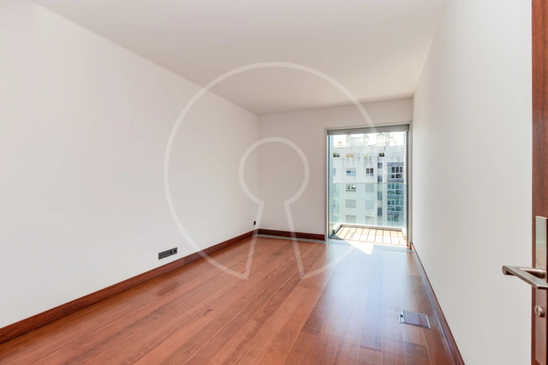 Apartamento T4 para Venda em Belém Foto 21
