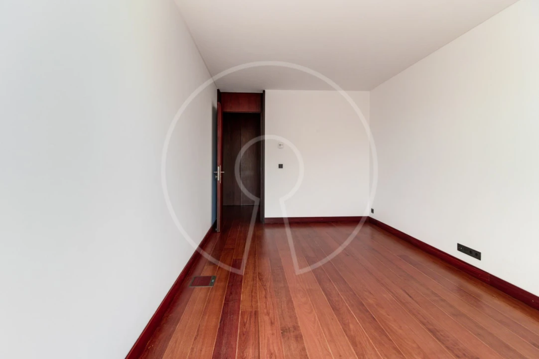 Apartamento T4 para Venda em Belém Foto 25