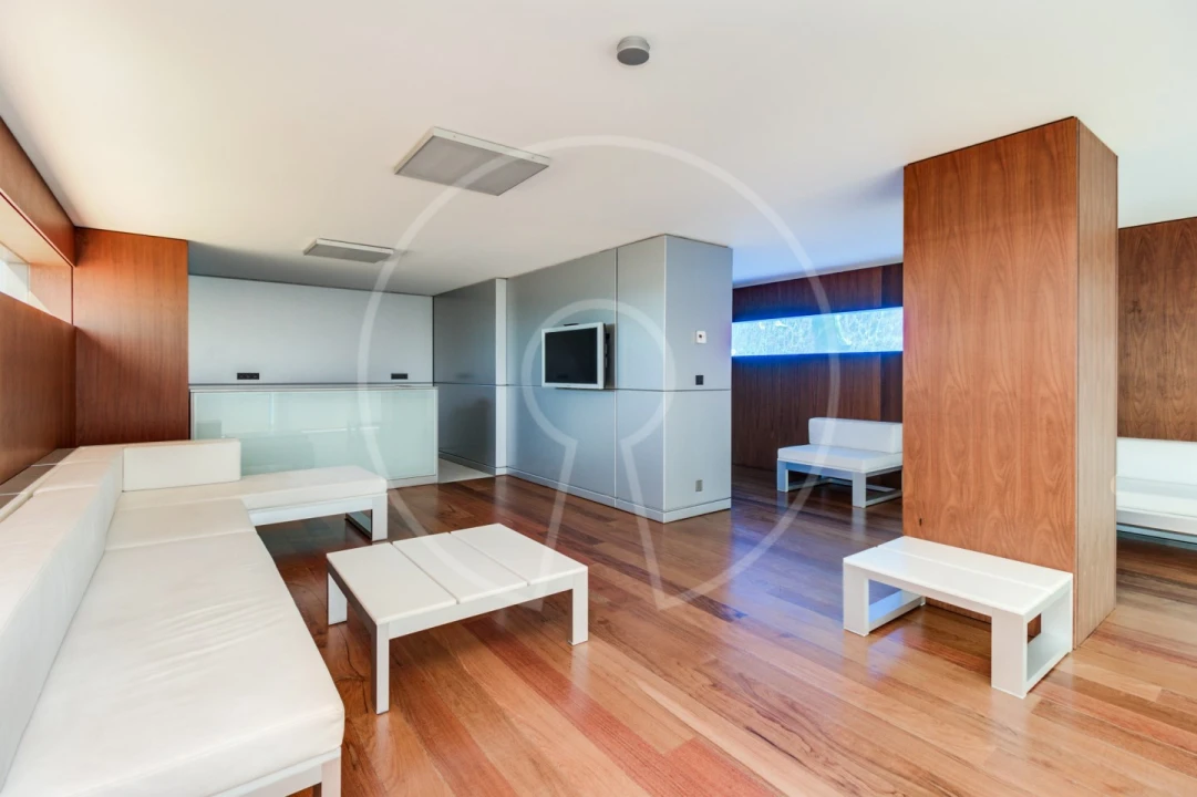 Apartamento T4 para Venda em Belém Foto 28