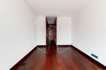 Apartamento T4 para Venda em Belém
