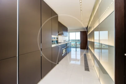 Apartamento T4 para Venda em Belém