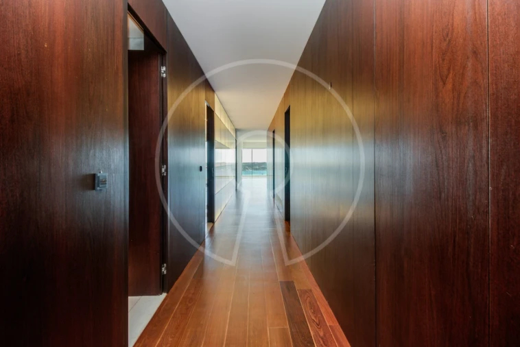 Apartamento T4 para Venda em Belém Foto 20