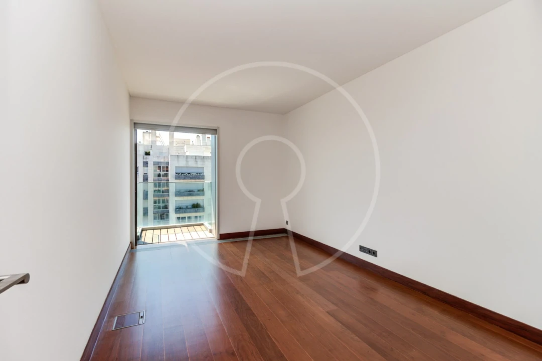 Apartamento T4 para Venda em Belém Foto 19